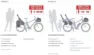 Benno Bikes Benno Boost CX500 Regular Elcykel