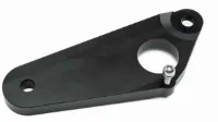 Benno Bikes Benno Boost hengerfeste for Thule Vogner Benno Bikes Benno Boost hengerfeste for Thule Vogner