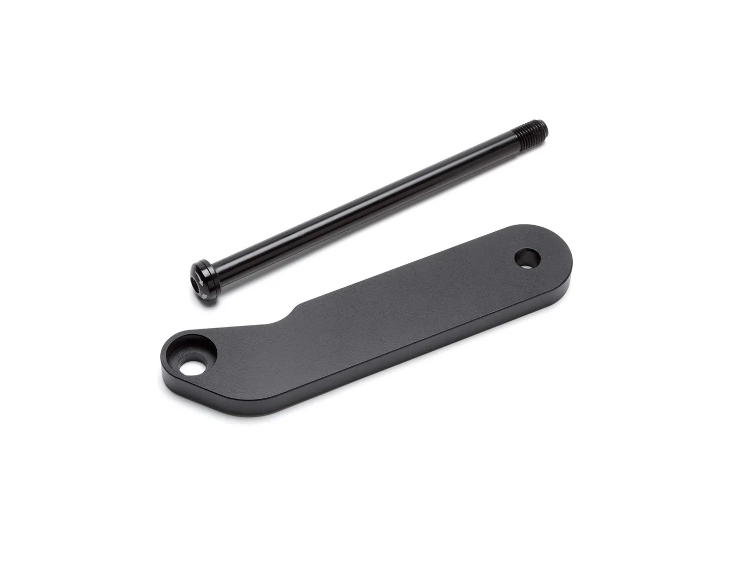 Benno Bikes Benno Boost hengerfeste for Thule Vogner Benno Bikes Benno Boost hengerfeste for Thule Vogner