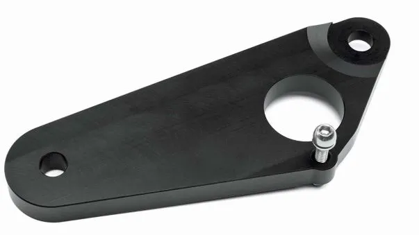 Benno Bikes Benno Boost hengerfeste for Thule Vogner Benno Bikes Benno Boost hengerfeste for Thule Vogner