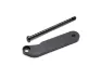 Benno Bikes Benno Boost hengerfeste for Thule Vogner