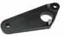 Benno Bikes Benno Boost hengerfeste for Thule Vogner