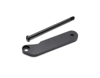 Benno Bikes Benno Boost hengerfeste for Thule Vogner Benno Bikes Benno Boost hengerfeste for Thule Vogner