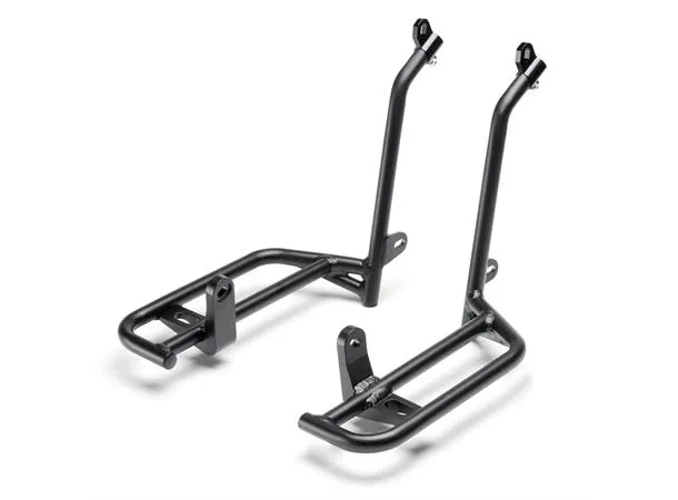 Benno Bikes Benno Boost Sideloader Set