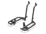 Benno Bikes Benno Boost Sideloader Set