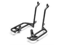 Benno Bikes Benno Boost Sideloader Set Benno Bikes Benno Boost Sideloader Set