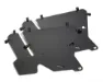 Benno Bikes Benno Boost Wheel Guard Set