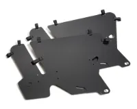 Benno Bikes Benno Boost Wheel Guard Set Benno Bikes Benno Boost Wheel Guard Set