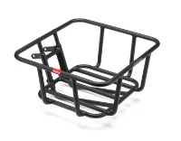 Benno Bikes Benno City Front Basket Benno Bikes Benno City Front Basket