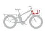 Benno Bikes Benno City Front Basket