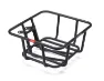 Benno Bikes Benno City Front Basket