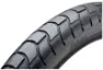 Benno Bikes Benno Dual Sport Dekk 24"