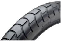 Benno Bikes Benno Dual Sport Dekk 24" Benno Bikes Benno Dual Sport Dekk 24"
