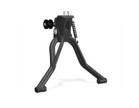 Benno Bikes Benno Dubbelt Kickstand/Stöd Boost 18+ Benno Bikes Benno Dubbelt Kickstand/Stöd Boost 18+