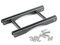 Benno Bikes Benno East Fit Barnesteadapter Benno Bikes Benno East Fit Barnesteadapter