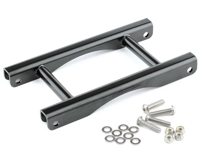 Benno Bikes Benno East Fit Barnesteadapter Benno Bikes Benno East Fit Barnesteadapter