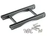 Benno Bikes Benno East Fit Barnesteadapter