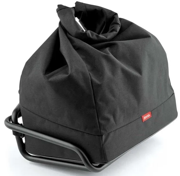Benno Bikes Benno Front Tray Styreveske