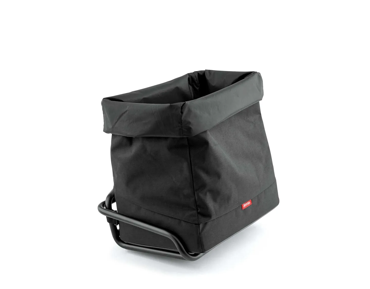 Benno Bikes Benno Front Tray Styreveske