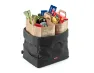 Benno Bikes Benno Front Tray Styreveske