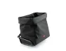 Benno Bikes Benno Front Tray Styreveske