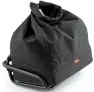 Benno Bikes Benno Front Tray Styreveske