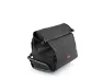 Benno Bikes Benno Front Tray Styreveske