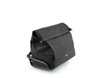 Benno Bikes Benno Front Tray Styreveske Benno Bikes Benno Front Tray Styreveske