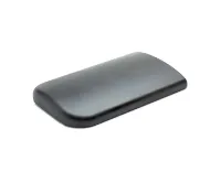 Benno Bikes Benno Half Size Rack Pad Benno Bikes Benno Half Size Rack Pad