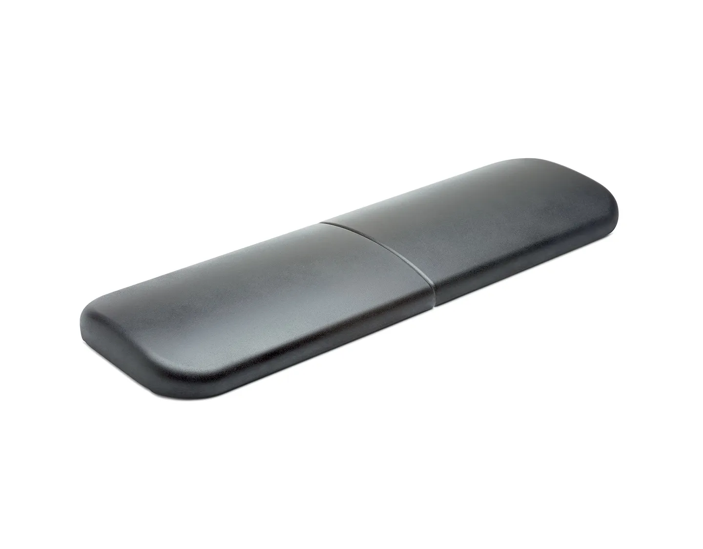 Benno Bikes Benno Half Size Rack Pad