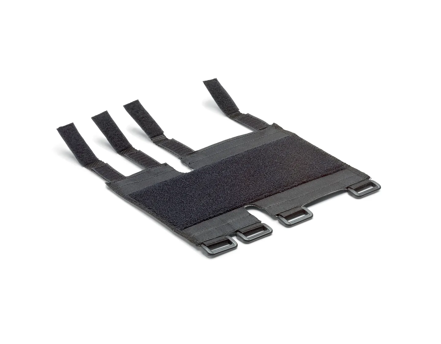 Benno Bikes Benno Half Size Rack Pad