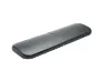 Benno Bikes Benno Half Size Rack Pad