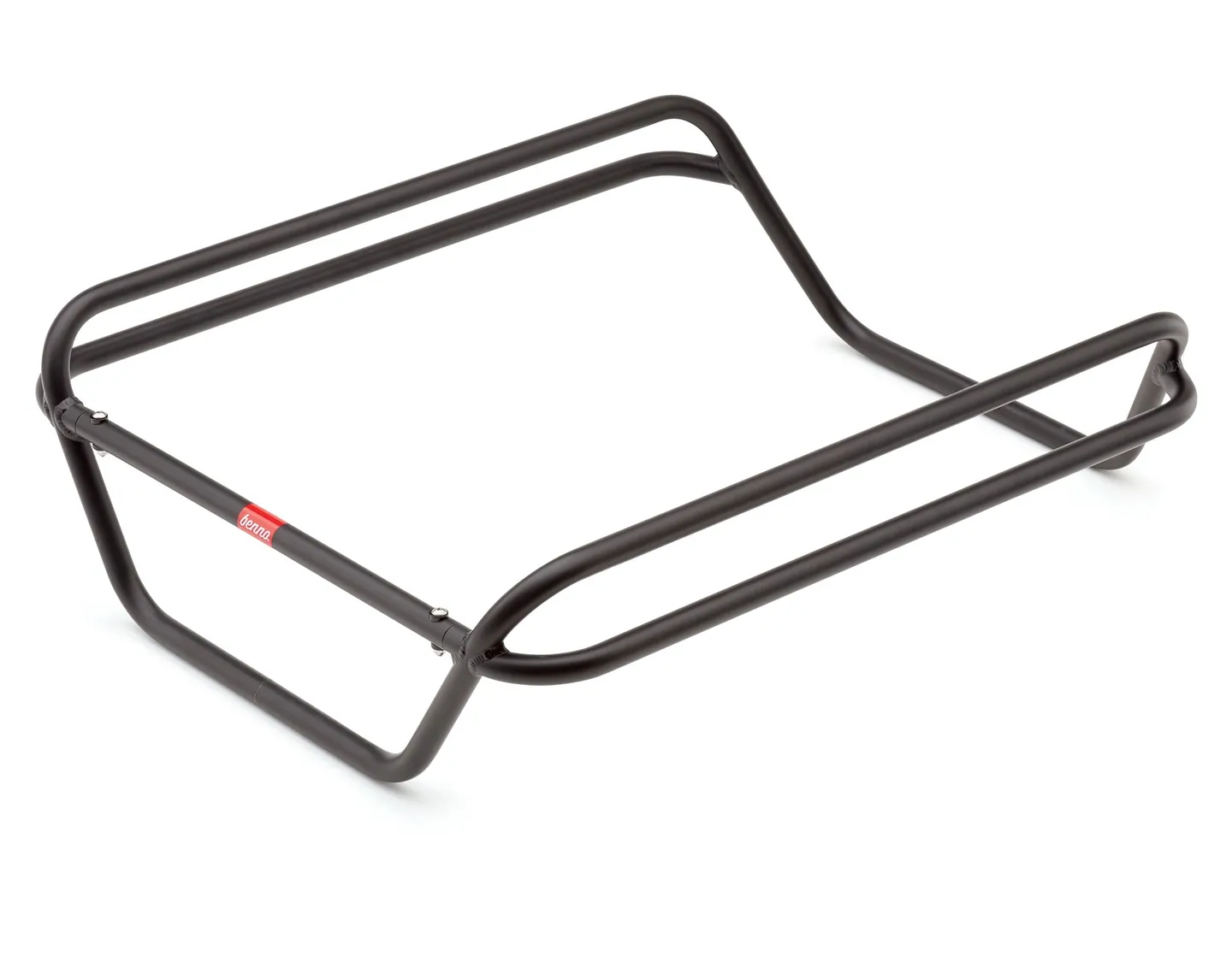 Benno Bikes Benno High Rail