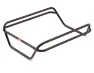 Benno Bikes Benno High Rail