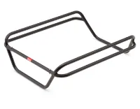 Benno Bikes Benno High Rail