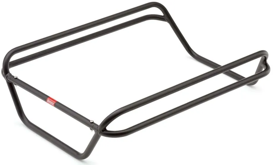 Benno Bikes Benno High Rail Plus 2020
