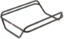 Benno Bikes Benno High Rail Plus 2020