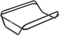 Benno Bikes Benno High Rail Plus 2020 Benno Bikes Benno High Rail Plus 2020