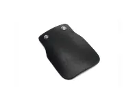 Benno Bikes Benno Leather Mud Flap Benno Bikes Benno Leather Mud Flap