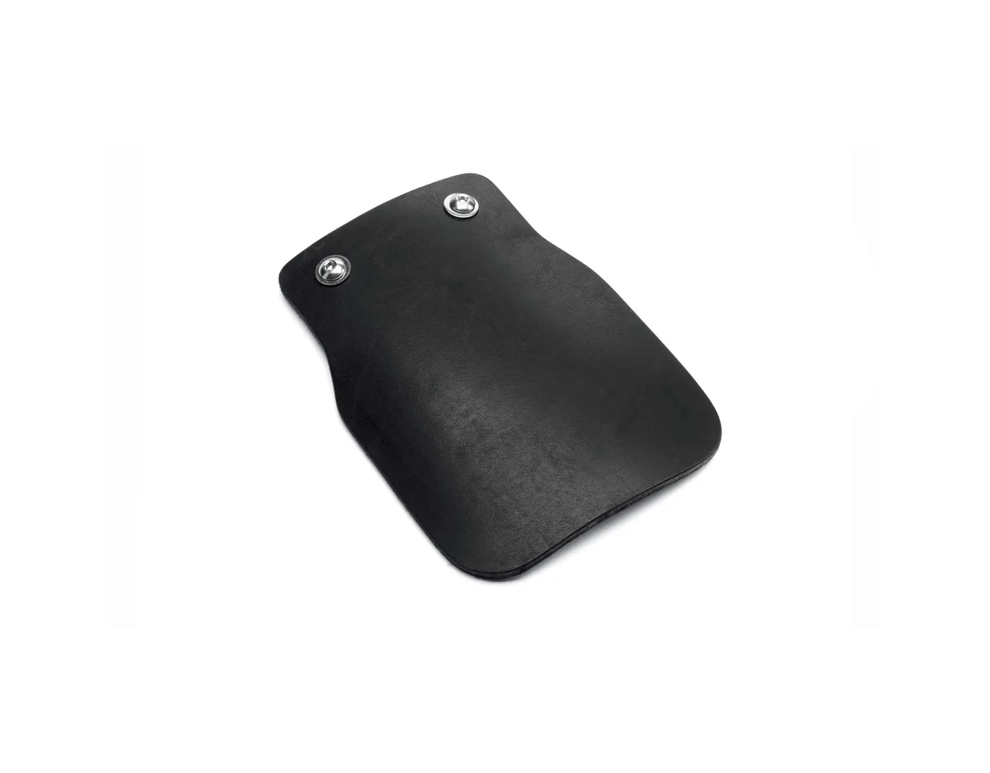 Benno Bikes Benno Leather Mud Flap