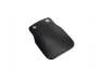 Benno Bikes Benno Leather Mud Flap