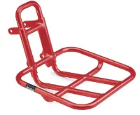 Benno Bikes Benno Mini Front Tray Pakethållare Benno Bikes Benno Mini Front Tray Pakethållare