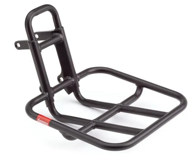 Benno Bikes Benno Mini Front Tray Pakethållare Benno Bikes Benno Mini Front Tray Pakethållare