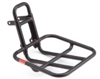 Benno Bikes Benno Mini Front Tray Pakethållare Benno Bikes Benno Mini Front Tray Pakethållare