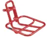 Benno Bikes Benno Mini Front Tray Pakethållare