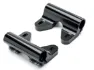 Benno Bikes Benno Rail Clamp Plus Set
