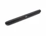 Benno Bikes Benno Rail Pad