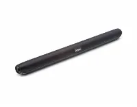 Benno Bikes Benno Rail Pad