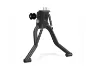Benno Bikes Benno RemiDemi Dubbelt Kickstand/Stöd