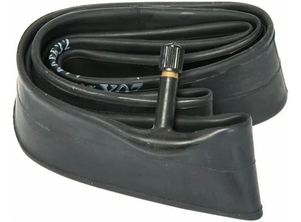 Benno Bikes Benno RemiDemi/RemiDemi XL Slang Benno Bikes Benno RemiDemi/RemiDemi XL Slang